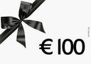 Kekoo voucher upominkowy 🎁