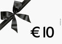 Kekoo voucher upominkowy 🎁