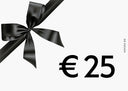 Kekoo voucher upominkowy 🎁