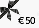 Kekoo voucher upominkowy 🎁