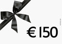 Kekoo voucher upominkowy 🎁