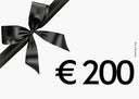 Kekoo voucher upominkowy 🎁