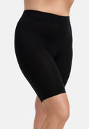 Kekoo Biker Shorts 2.0 'Basic'