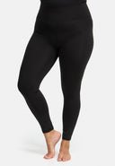 Legginsy Kekoo „Sleek”