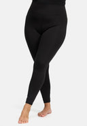 Legginsy Kekoo „Sleek”