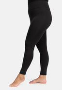 Legginsy Kekoo „Sleek”