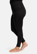 Legginsy Kekoo „Sleek”