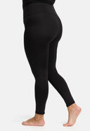 Legginsy Kekoo „Sleek”