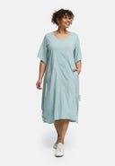 'Viona' Kleider  – fließend, chic & feminin