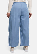 'Alina' Pants – soft, light & everyday-chic