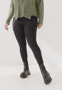 Legginsy Kekoo z lycry